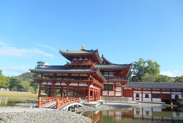 平等院の写真・動画_image_152515