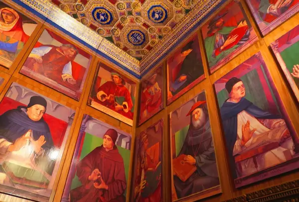 大塚国際美術館の写真・動画_image_152523