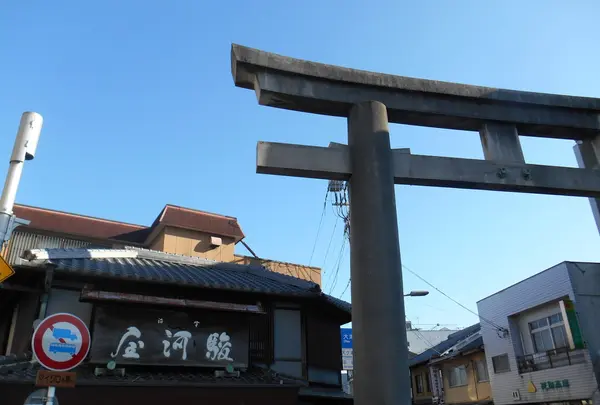 平等院表参道の写真・動画_image_152526