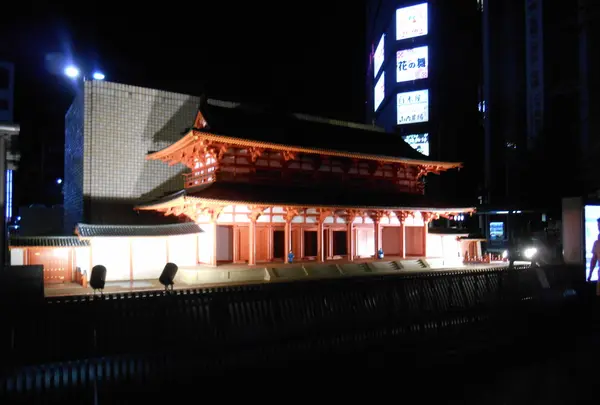 京都駅の写真・動画_image_152536