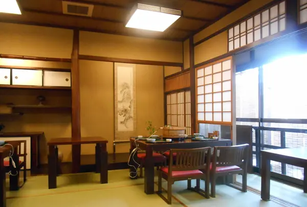 豆水楼 祇園店の写真・動画_image_152552