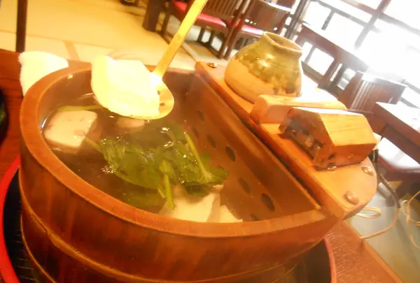 豆水楼 祇園店の写真・動画_image_152554