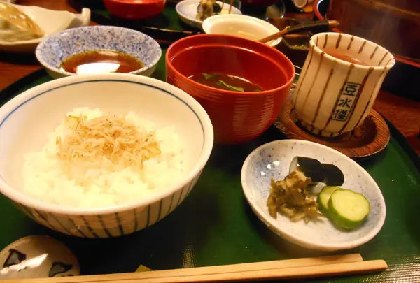 豆水楼 祇園店の写真・動画_image_152555