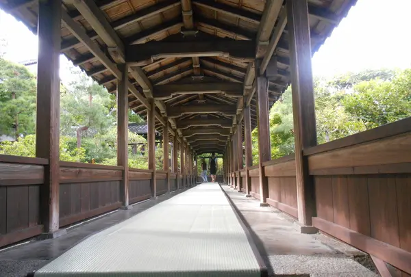 龍安寺の写真・動画_image_152566