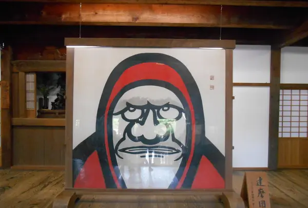 龍安寺の写真・動画_image_152567