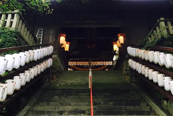 吉備津神社の写真・動画_image_152583