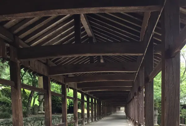 吉備津神社の写真・動画_image_152586