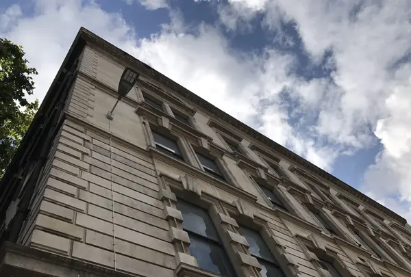 St. Bartholmews Hospitalの写真・動画_image_152598