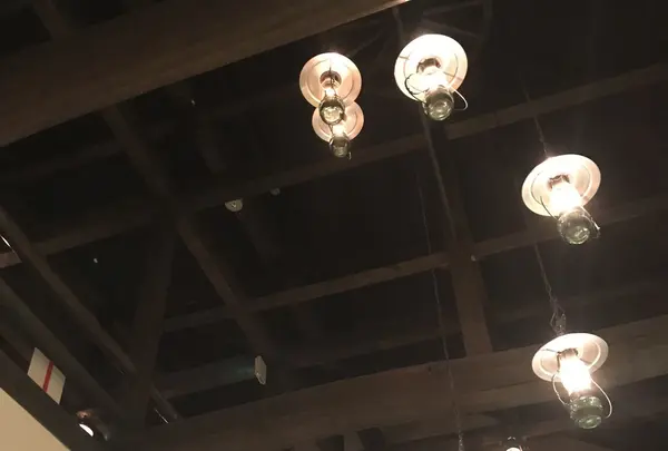 出雲駅前温泉らんぷの湯の写真・動画_image_152682