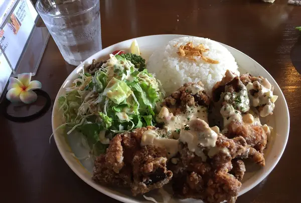 イースト・コーストの写真・動画_image_152684