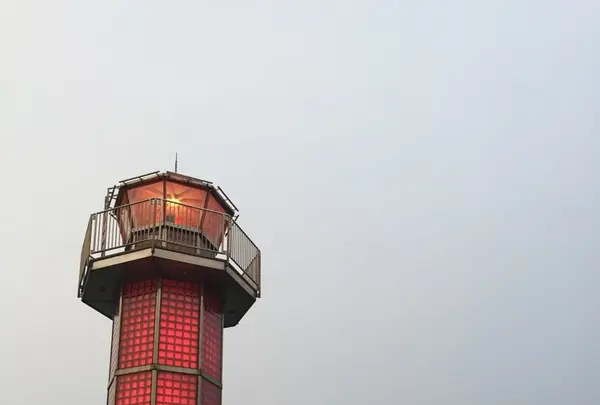 高松港の写真・動画_image_152698