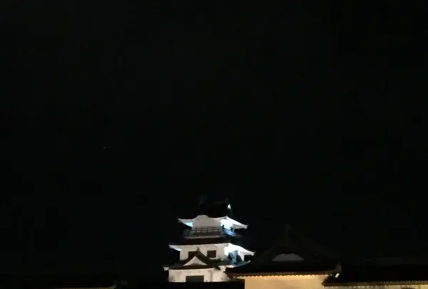 今治城の写真・動画_image_152703