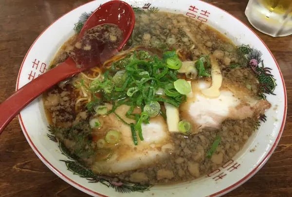 福山城の写真・動画_image_152710