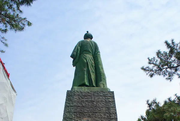 桂浜の写真・動画_image_152731