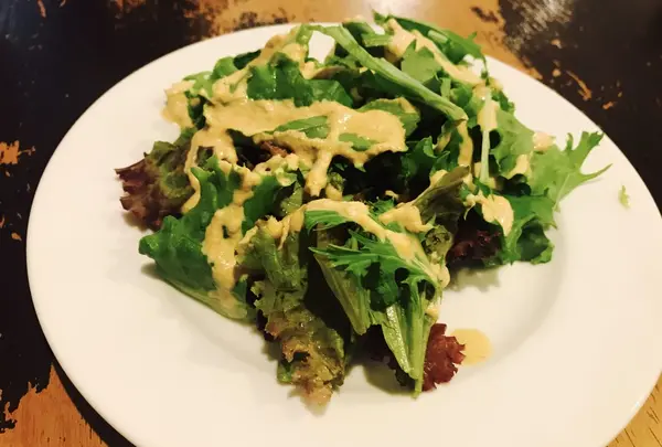 THE MARK trattoriaの写真・動画_image_152889