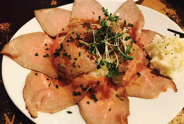 THE MARK trattoriaの写真・動画_image_152890