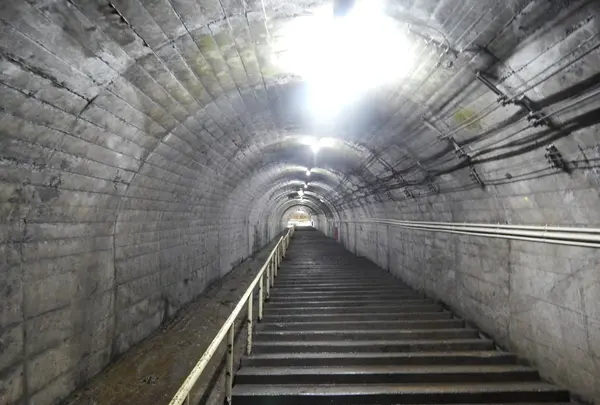 筒石駅の写真・動画_image_152907