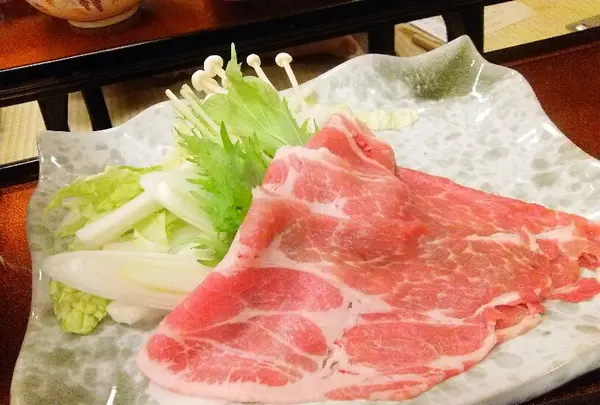 まつだい芝峠温泉 雲海の写真・動画_image_152925