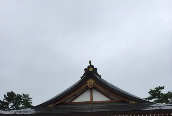 広島城の写真・動画_image_152973