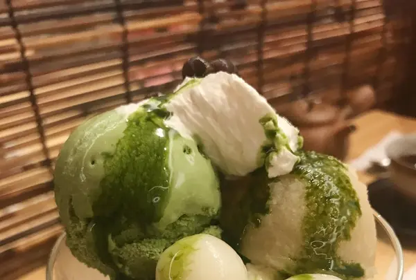 nanaha 新宿小田急百貨店の写真・動画_image_153012