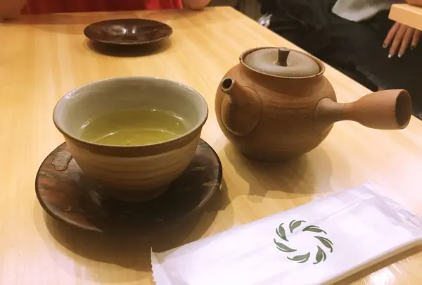nanaha 新宿小田急百貨店の写真・動画_image_153014