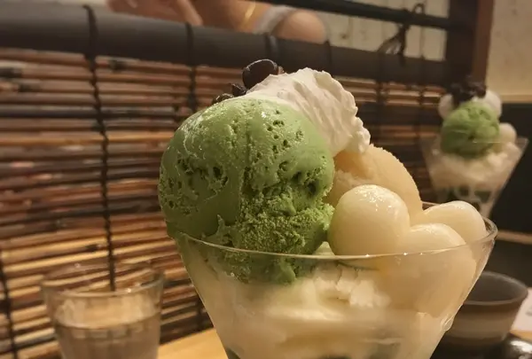 nanaha 新宿小田急百貨店の写真・動画_image_153015