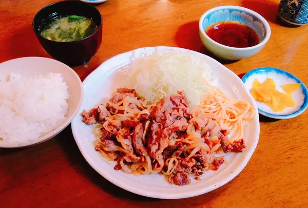 サンオリーブの写真・動画_image_153035