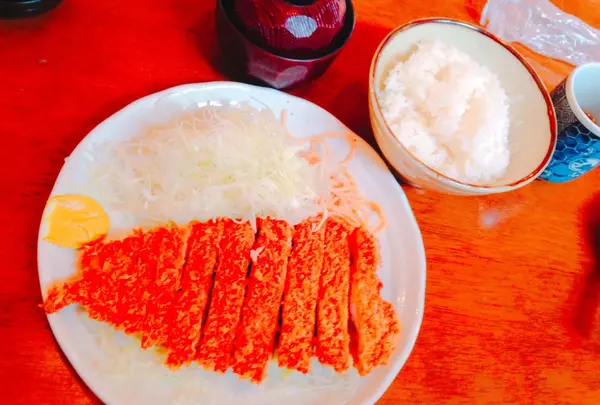 サンオリーブの写真・動画_image_153036