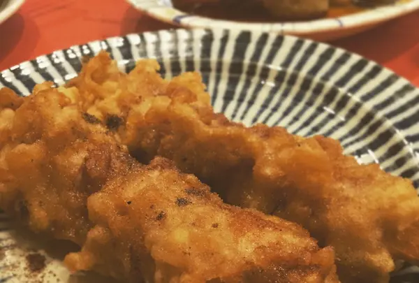 八千代の写真・動画_image_153039