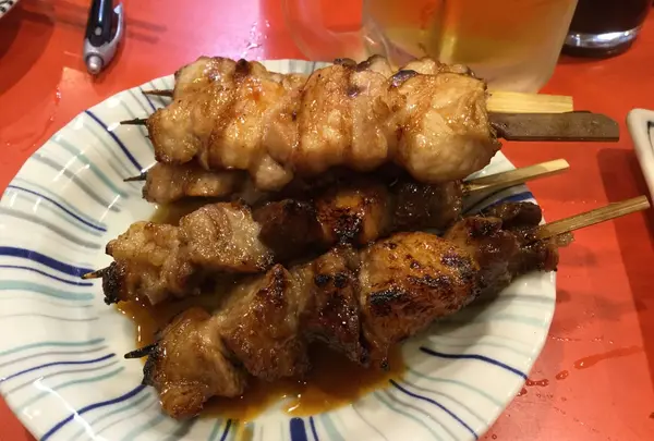 八千代の写真・動画_image_153040