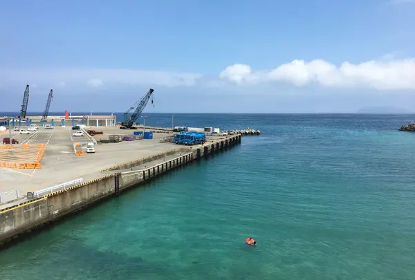 間々下海岸の写真・動画_image_153044
