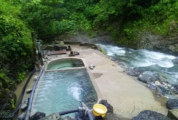 駒の湯山荘の写真・動画_image_153127