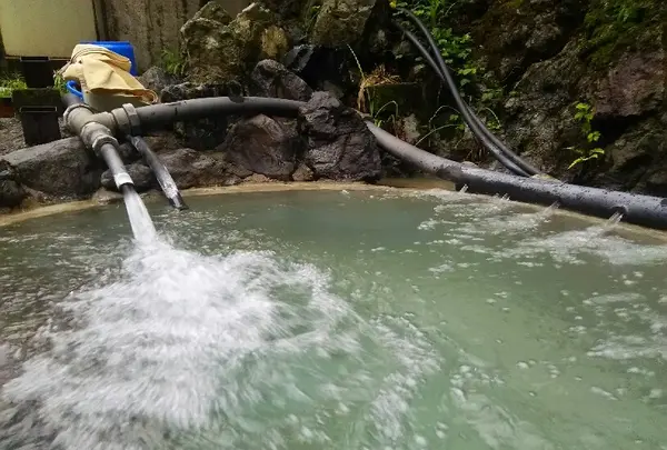 駒の湯山荘の写真・動画_image_153130