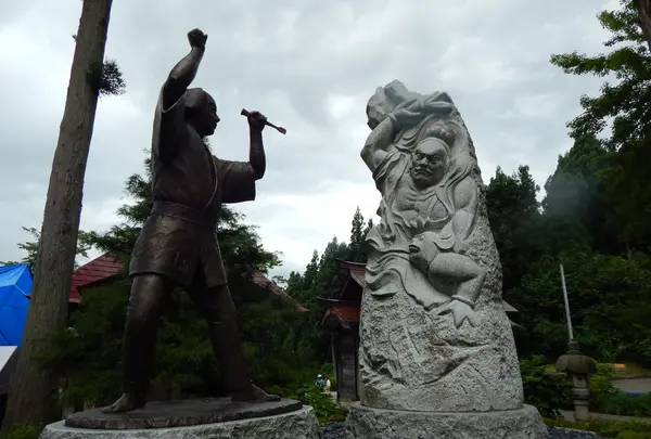 西福寺 開山堂の写真・動画_image_153131