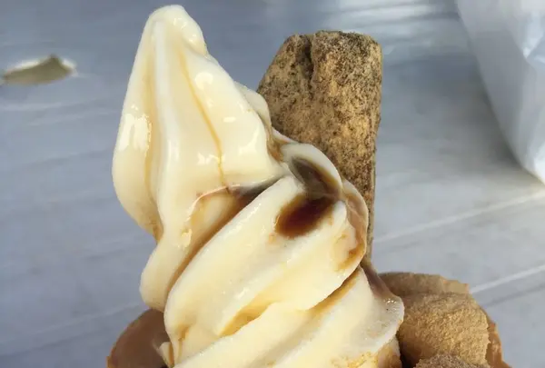 ハイジの村（旧 山梨県フラワーセンター）の写真・動画_image_153136