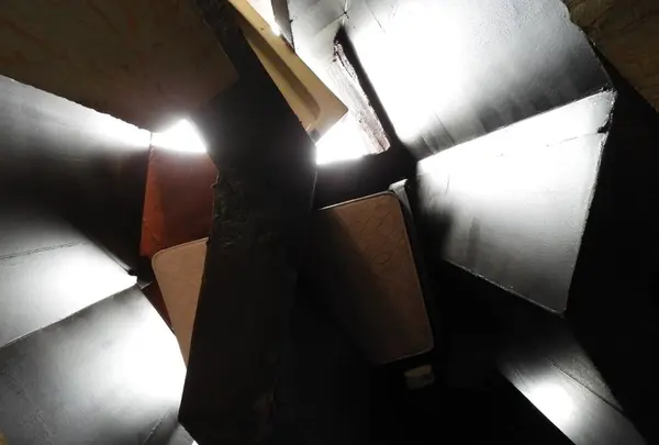 養老天命反転地の写真・動画_image_153150