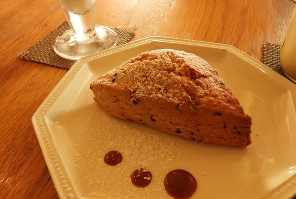 kicori cafe（キコリカフェ）の写真・動画_image_153163