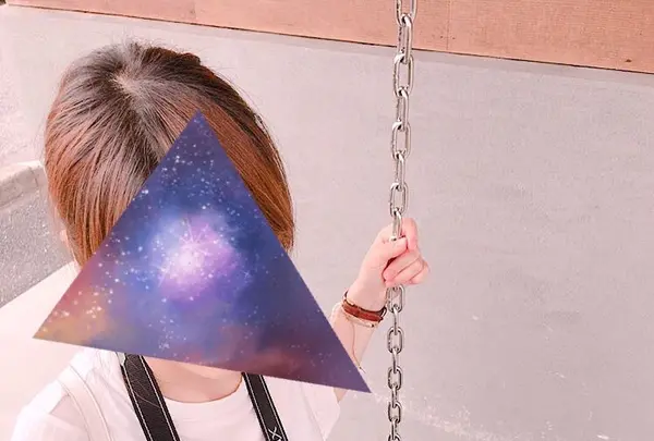 kicori cafe（キコリカフェ）の写真・動画_image_153189