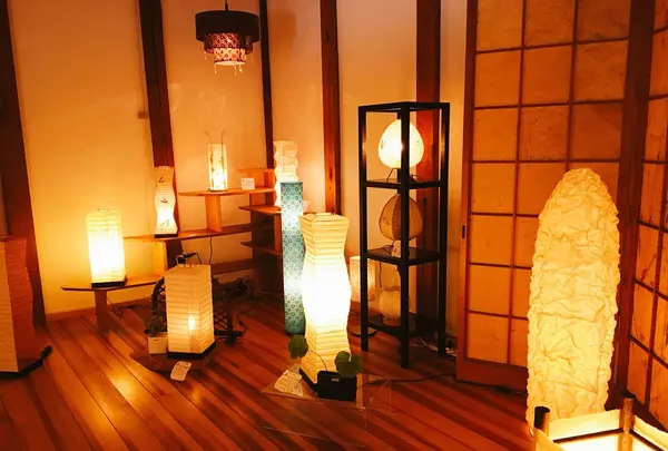 あかり館彩の写真・動画_image_153199