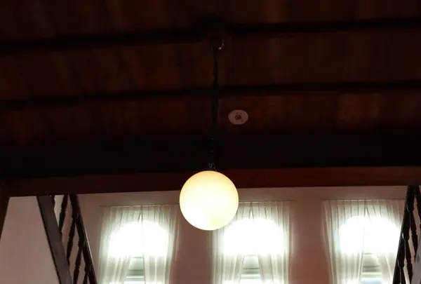 興雲閣の写真・動画_image_153203