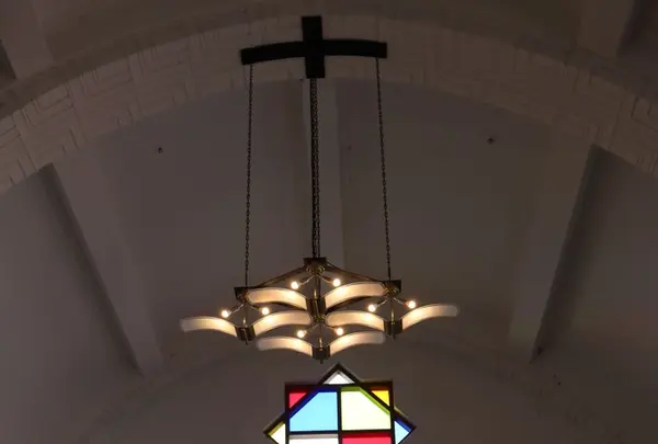 一畑電鉄大社線 出雲大社前駅舎の写真・動画_image_153237