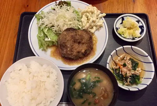 ほの字 青山店の写真・動画_image_153335