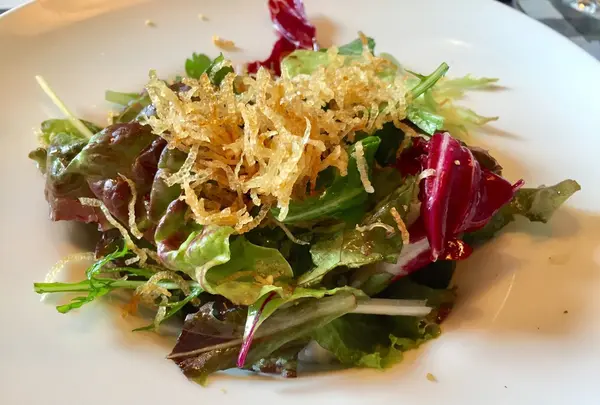 SIXMARS Steak&Barの写真・動画_image_153346