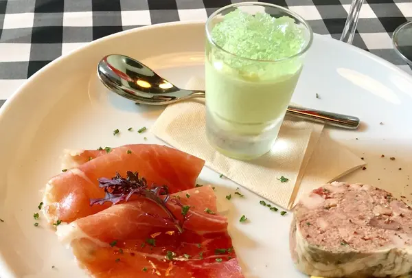 SIXMARS Steak&Barの写真・動画_image_153348