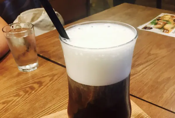 Hotdogcafe Umieの写真・動画_image_153357