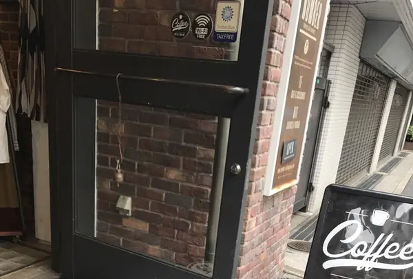 NUMBERの写真・動画_image_153394