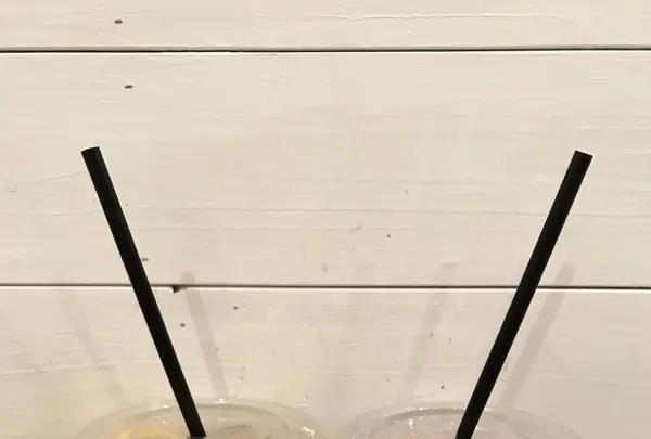 パーチ バイ ウッドベリー コーヒー ロースターズ （Perch by WOODBERRY COFFEE ROASTERS）の写真・動画_image_153400