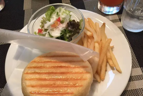 Cafe Normaleの写真・動画_image_153406