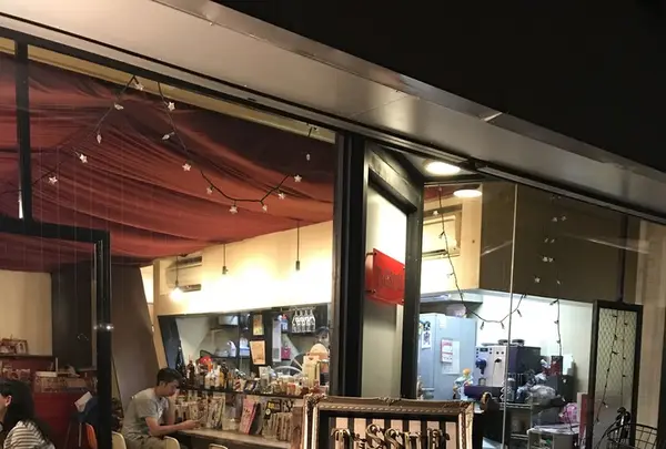 ＴｉＳＳＵＥの写真・動画_image_153407