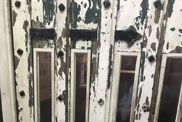 cafe&lounge ANALOG SHINJUKUの写真・動画_image_153432